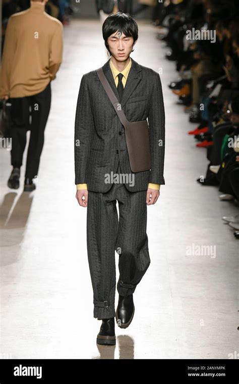 hermes fw20